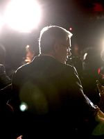 Poster der Philly D.A.