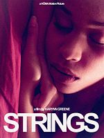 Poster der Strings