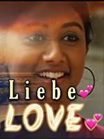 Poster der Liebe