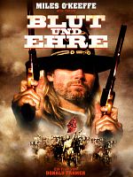 Poster der Blut und Ehre