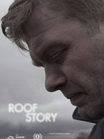 Poster der Roof Story