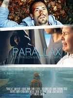 Poster der Parallax