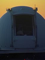 Poster der Rock Bottom Riser