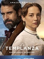 Bild von La Templanza