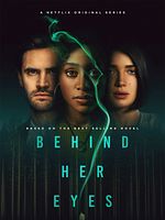 Bild von Sie weiß von dir