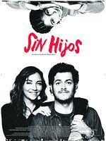 Poster der Sin hijos