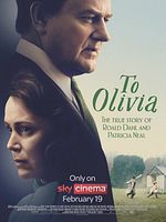 Poster der To Olivia