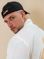 Bild von Slavik - Auf Staats Nacken