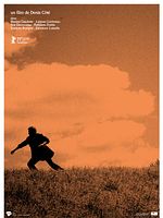 Poster der Sozialhygiene