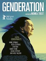 Poster der Genderation