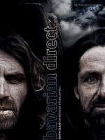 Poster der Bavarian Direct