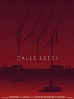 Poster der Calle Lejos