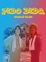 Poster der Pido Dida, Sabay Tayo