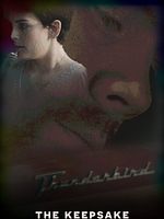 Poster der The Keepsake