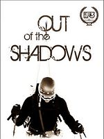 Poster der Out Of The Shadows