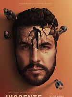 Bild von Kein Friede den Toten