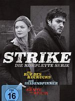 Bild von Strike