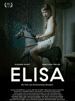 Poster der Elisa