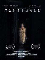 Poster der Monitored