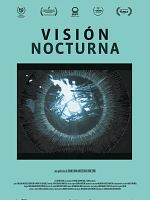 Poster der Night Shot