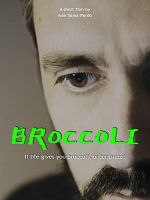 Poster der Broccoli