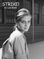Poster der Strike!