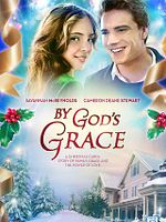 Poster der By God's Grace