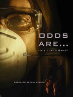 Poster der Odds Are