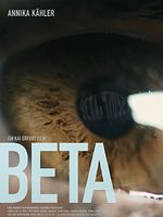Poster der BETA