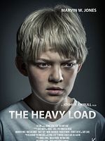 Poster der The Heavy Load