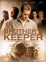Poster der Meines Bruders Hüter - Der Weg der Vergebung