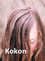 Poster der Kokon