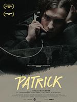 Poster der Patrick
