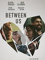 Poster der Between Us