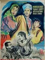 Poster der Bu Vatanın Çocukları