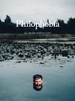 Poster der Philophobia
