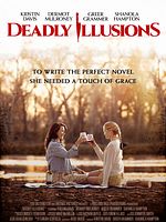 Poster der Deadly Illusions