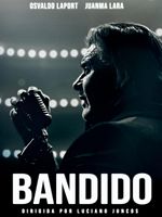 Poster der Bandido