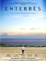 Poster der Enterrés