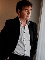 Bild von Unter Verdacht: Der Fall Wesphael