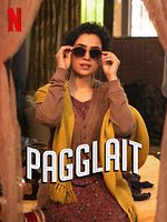 Poster der Pagglait