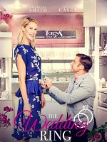 Poster der A Wedding Ring