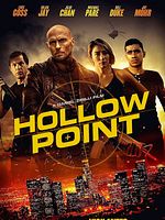 Poster der Hollow Point