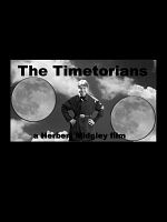 Poster der The Timetorians