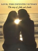 Poster der Love; The Infinite Victory