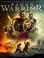 Poster der Das Krampus Massaker 2