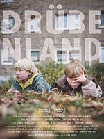 Poster der Drübenland