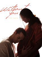 Poster der Without You
