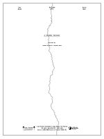 Poster der A Broken Thought