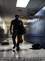 Poster der The Beginning